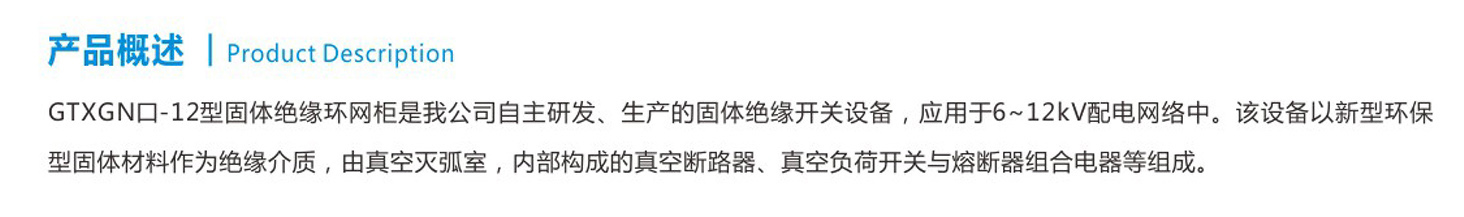 I、II型固體絕緣環(huán)網(wǎng)柜1.jpg