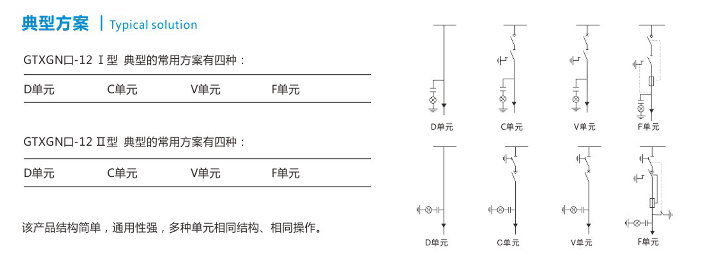 I、II型固體絕緣環(huán)網(wǎng)柜4.png